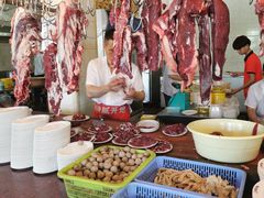 -乌记鲜活牛肉城(金砂东路店)