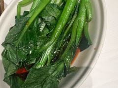-桂满陇·蟹黄小笼汤包(环球港店)