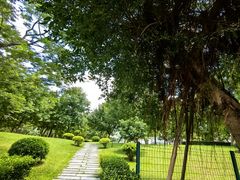 -北京师范大学(珠海校区)