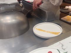 -火地铁板烧(昆山万象汇店)