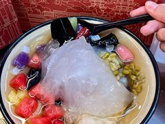 -开元庙街排骨(泉秀店)