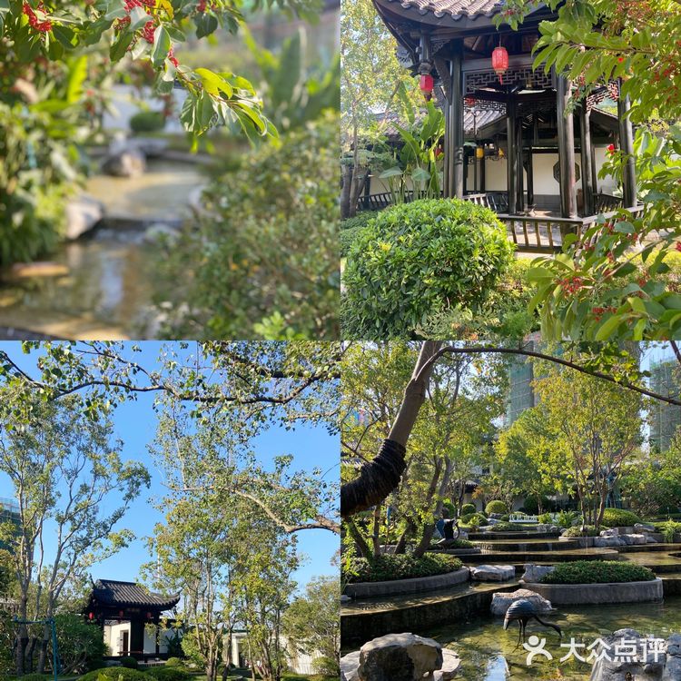 南宁遛娃|这个周末一起去灵龟山公园放风筝吧!🪁