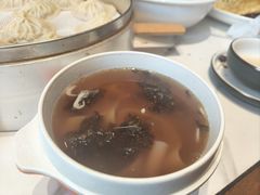 -梅利汴京烤鸭•开封豫菜地标店(东大街店)