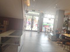 -德克士(亚中商城店)