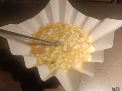 -顺风123(观音桥大融城店)