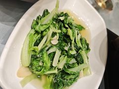 -湖北三五醇酒店·35年新楚菜