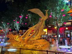 -大唐不夜城