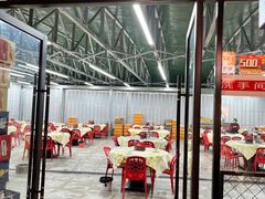 -聚味瞿记·龙虾堂(树木岭店)