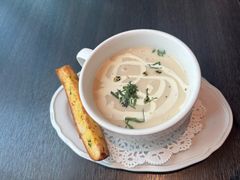 -卡朋西餐(宝安大仟里店)