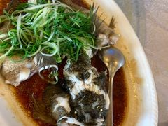 -盆满钵满·国家非遗传承(云台店)