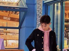 -（宝安壹方城店）