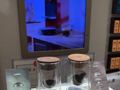 -NESPRESSO(OneAvenue卓悦中心店)