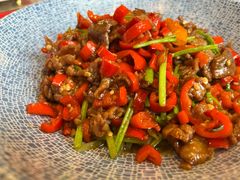 -聚鑫阁江浙菜·非遗传承技艺(闵行交大店)