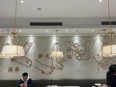 -春风松月楼(七宝万科店)