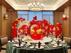 -莞香楼·正宗东莞菜(东升店)
