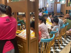 -满记甜品(湖滨店)