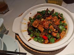 -全牛匠·乐山跷脚牛肉(西北旺万象汇店)
