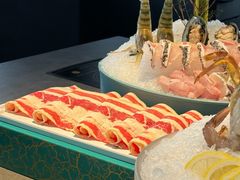 -1718海鲜姿造(苏宁宴请臻选店)