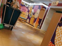-碧水豪园·足浴·SPA·汗蒸·那须汤泉(中山东路店)