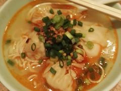 -唐宫小聚(新港中心店)