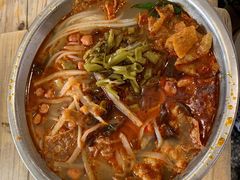 -西环肥仔螺蛳粉(总店)