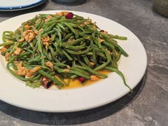 -1937青岛老味道·海肠捞饭·青岛菜(大鲍岛栈桥店)