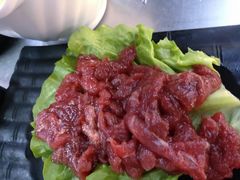 -马家斑.鲜鱼火锅(松湖万科店)