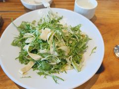 -黄家老店(晋安路店)