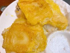 -金源珲春串城·长春旗舰店(生态大街店)