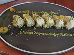 -喜鼎海胆水饺(东港店)