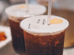 冬瓜柠檬茶-光头匠