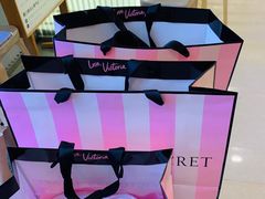 -Victoria's Secret(杭州湖滨银泰in77店)