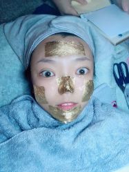 -E.beauty驻颜·痘敏肌调理中心