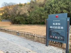 -延安杨家岭革命旧址