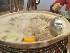 -后院犇牛主题餐厅(云岗店)