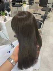 -禾里設計