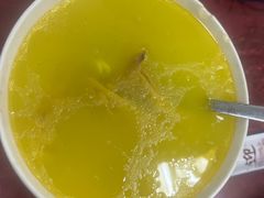 -老丘丘(较场口店)