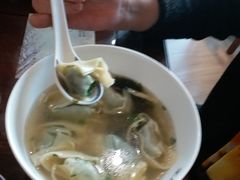 -熙盛源(永乐路店)