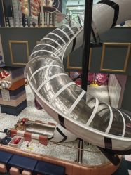 -meland亲子乐园(深圳领展中心城店)