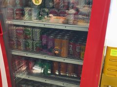 -HONGA HONGA雄家(曹路店)