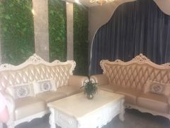 -美喇月子中心(南沙进港店)