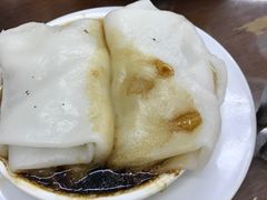 -香港蓮香樓(上環店)