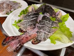 -吉友粥底火锅(方斜路店)