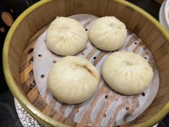 -云锦壹号·淮扬宴(徐汇万科店)