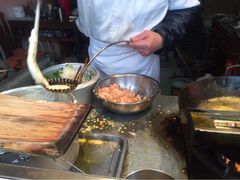 iphone_upload_pic-青果虾饼(杨柳巷店)
