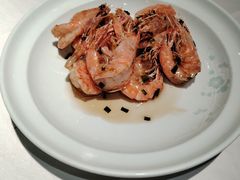 -月湖翠·上海菜(思南公馆淮海店)