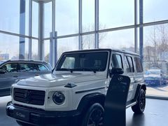 -泰州之星奔驰4S店(海陵店)