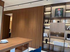 -居然之家(黑龙江南路店)
