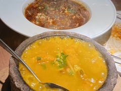 -辛香汇·现炒川菜(淮海路百盛店)