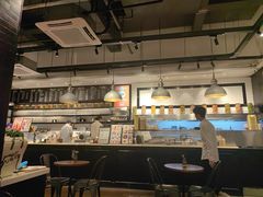 -Simple Yummy简单美味(上邦百汇城店)